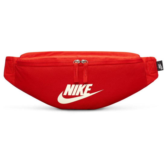Nike Τσαντάκι μέσης Heritage Waistpack